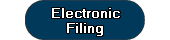Electronic Filing